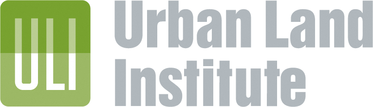 ULI Full Logo.png